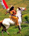 Indian